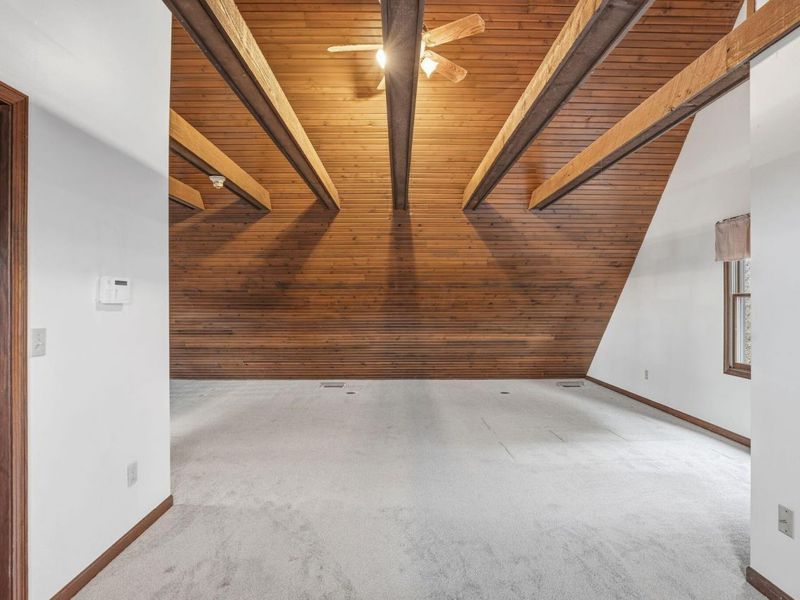 1445 Londondale, Newark, OH 43055 Photo 25