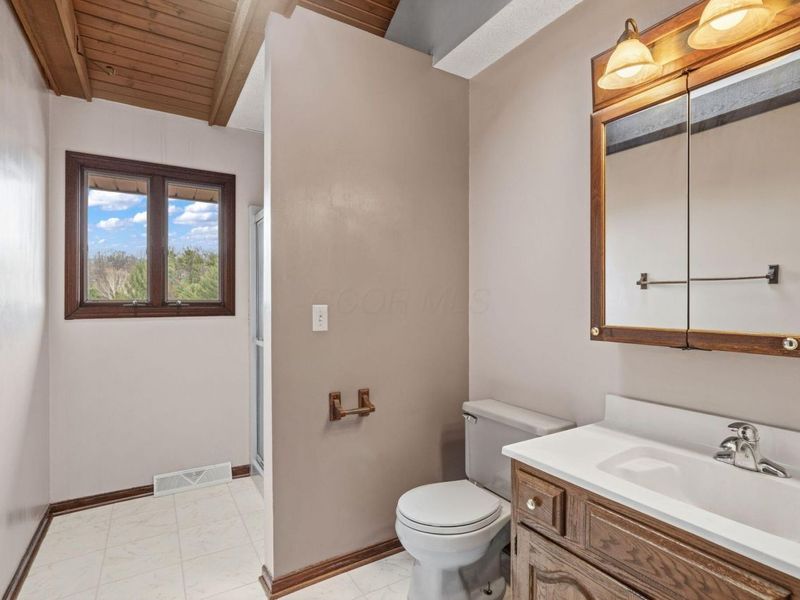 1445 Londondale, Newark, OH 43055 Photo 26