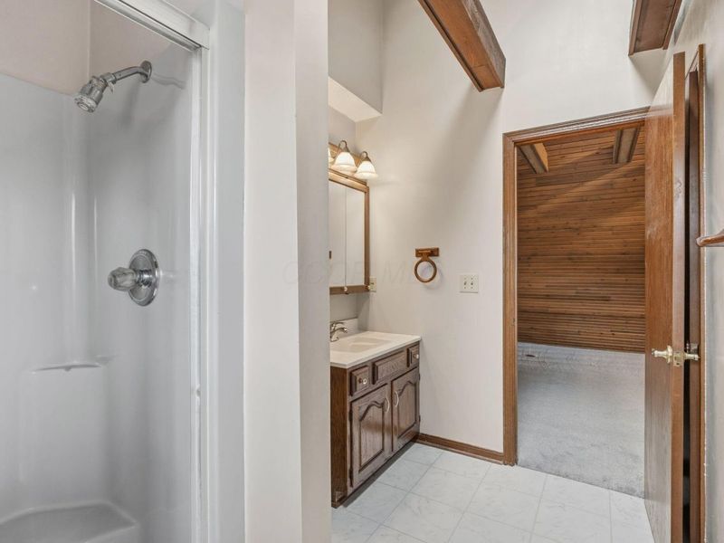 1445 Londondale, Newark, OH 43055 Photo 27