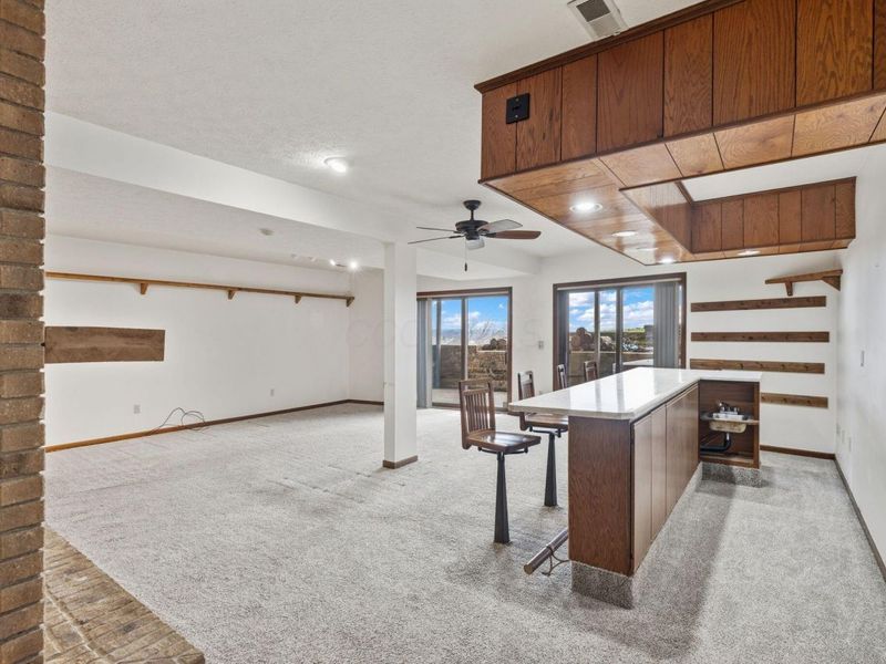 1445 Londondale, Newark, OH 43055 Photo 28