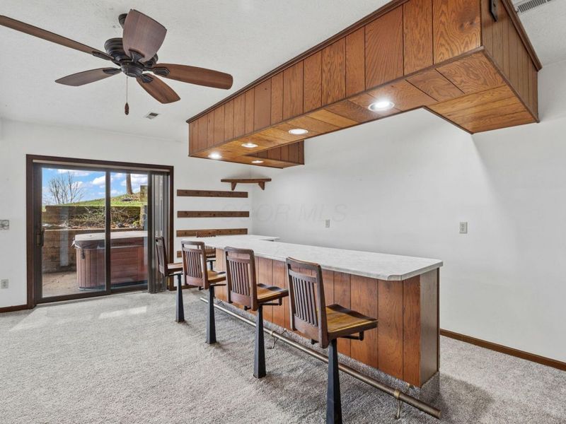 1445 Londondale, Newark, OH 43055 Photo 29