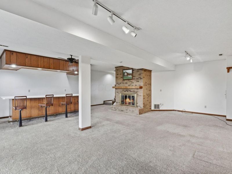 1445 Londondale, Newark, OH 43055 Photo 30