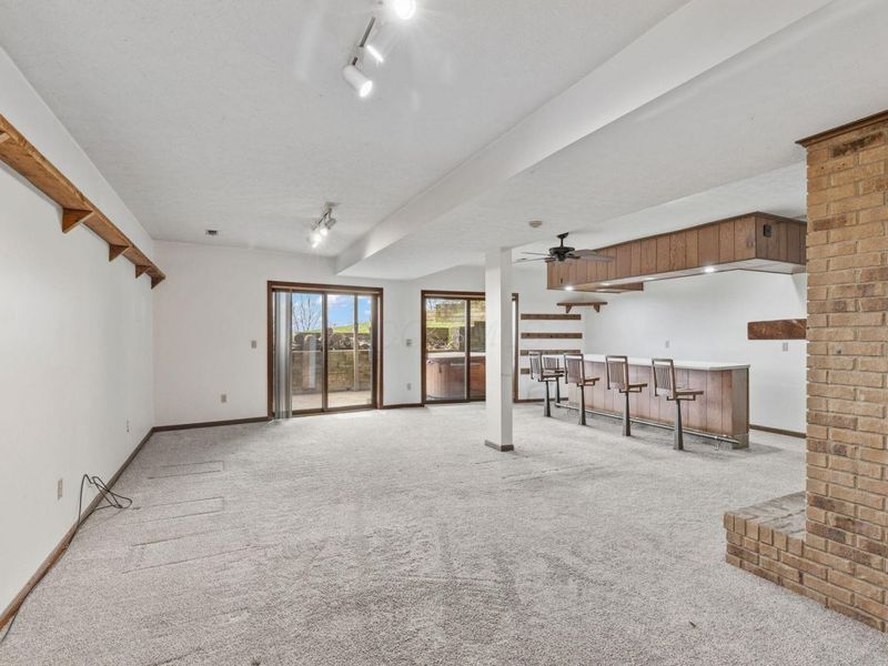 1445 Londondale, Newark, OH 43055 Photo 31