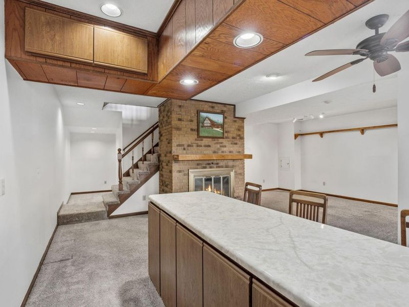 1445 Londondale, Newark, OH 43055 Photo 32