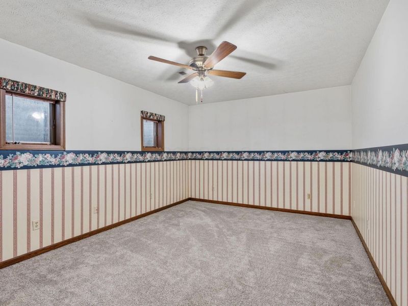 1445 Londondale, Newark, OH 43055 Photo 33