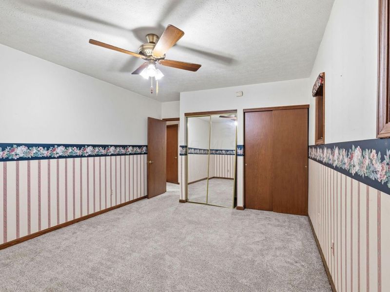 1445 Londondale, Newark, OH 43055 Photo 34