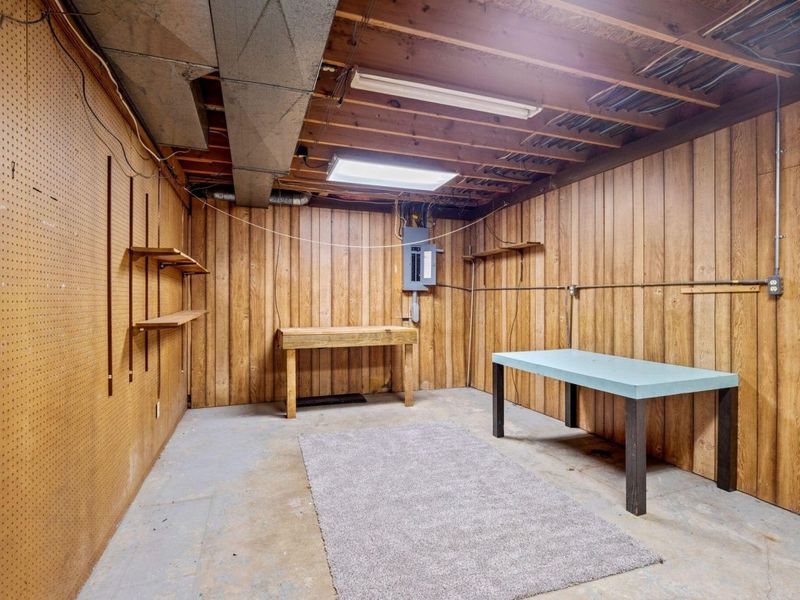 1445 Londondale, Newark, OH 43055 Photo 36