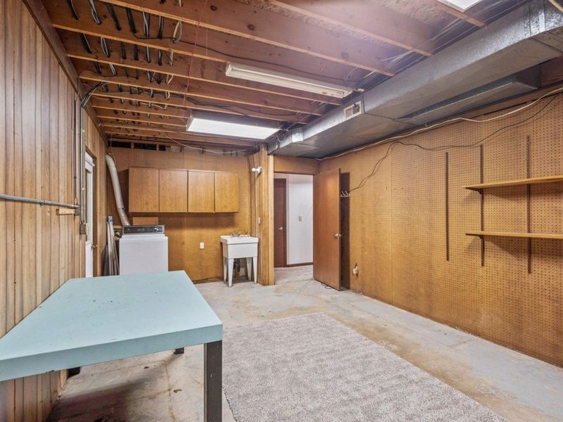 1445 Londondale, Newark, OH 43055 Photo 37