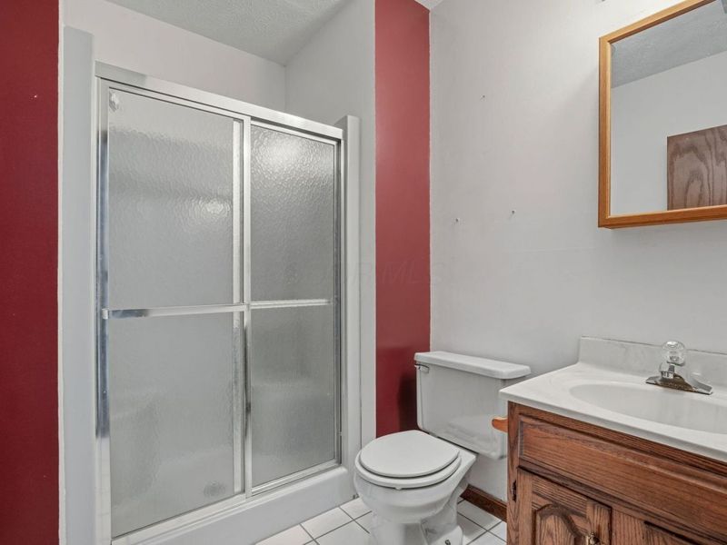 1445 Londondale, Newark, OH 43055 Photo 38