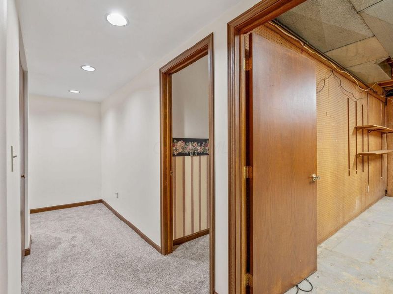 1445 Londondale, Newark, OH 43055 Photo 39