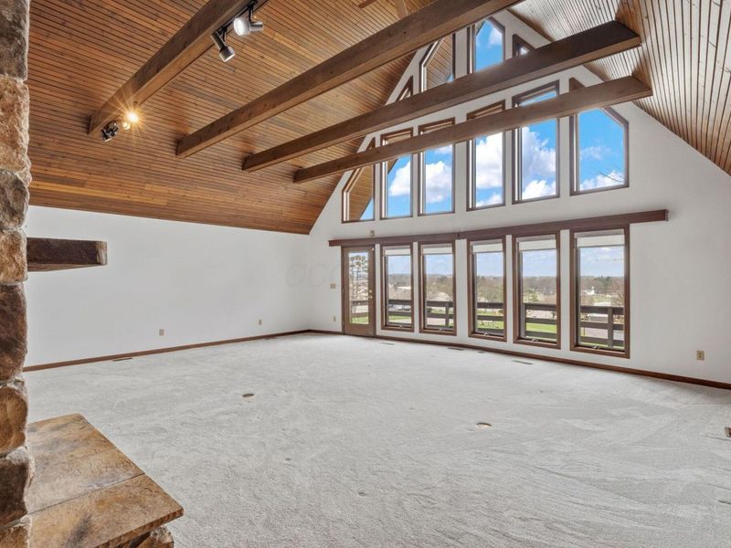 1445 Londondale, Newark, OH 43055 Photo 4