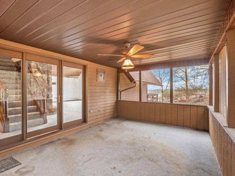 1445 Londondale, Newark, OH 43055 Photo 40