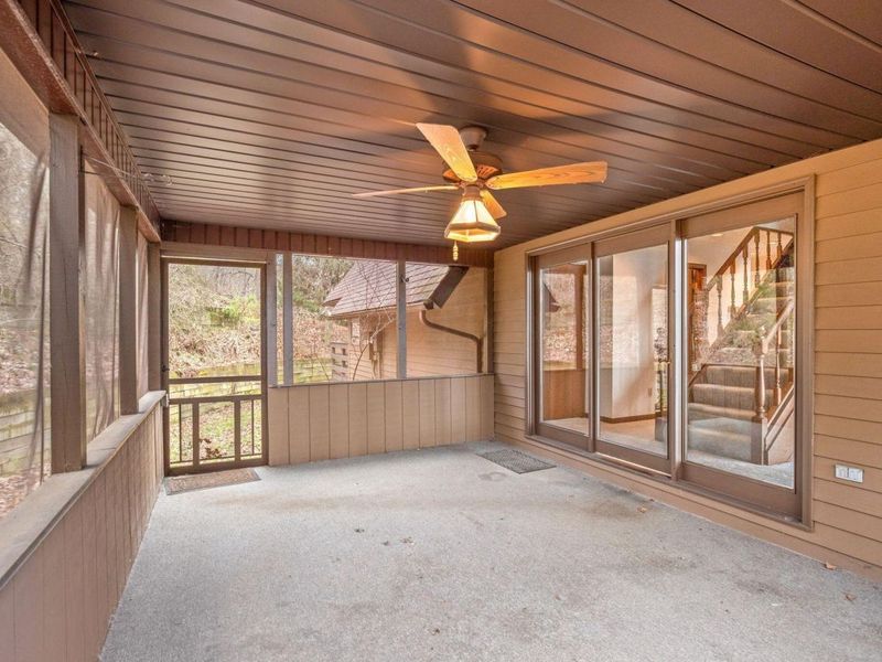 1445 Londondale, Newark, OH 43055 Photo 41