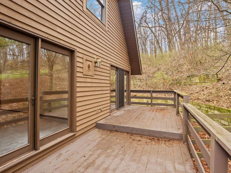 1445 Londondale, Newark, OH 43055 Photo 42