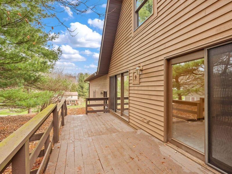 1445 Londondale, Newark, OH 43055 Photo 43