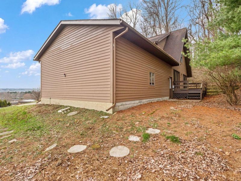 1445 Londondale, Newark, OH 43055 Photo 44