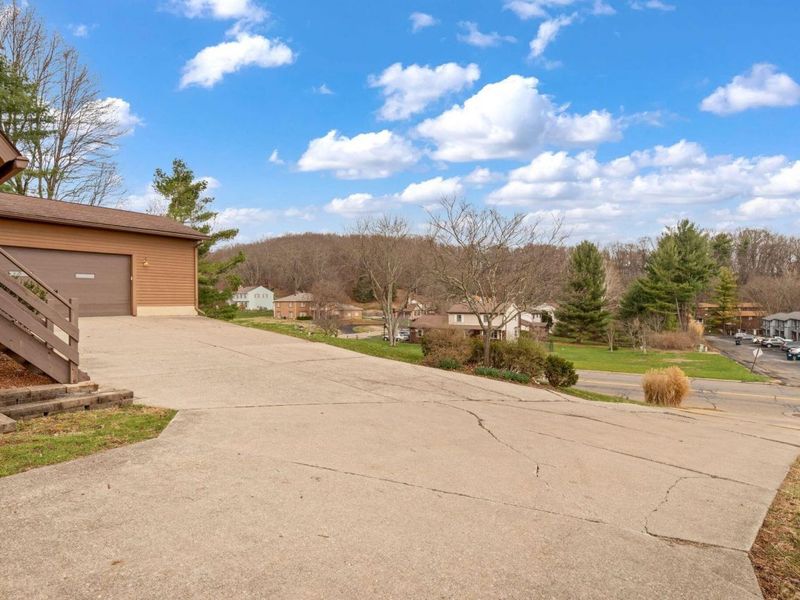 1445 Londondale, Newark, OH 43055 Photo 45