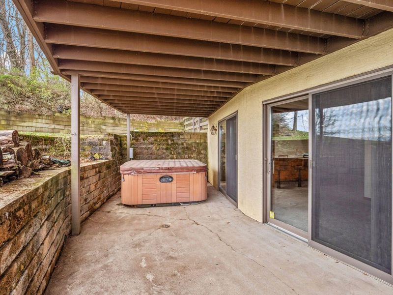 1445 Londondale, Newark, OH 43055 Photo 46