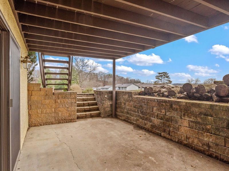 1445 Londondale, Newark, OH 43055 Photo 47