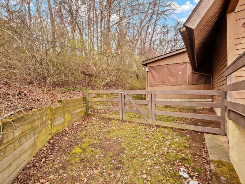 1445 Londondale, Newark, OH 43055 Photo 48