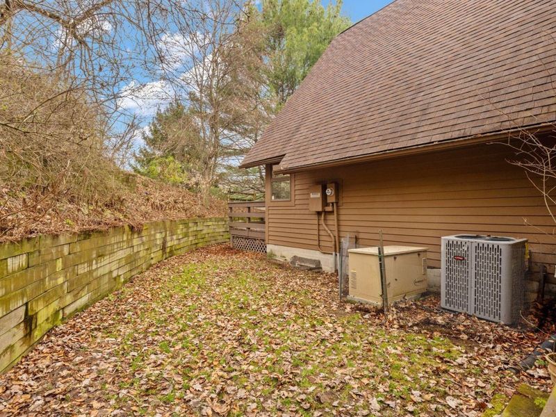 1445 Londondale, Newark, OH 43055 Photo 49