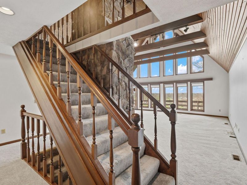 1445 Londondale, Newark, OH 43055 Photo 5