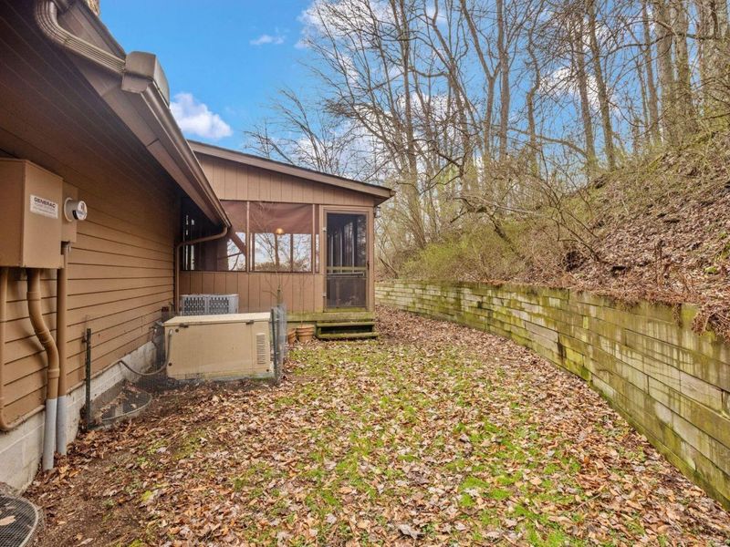 1445 Londondale, Newark, OH 43055 Photo 50