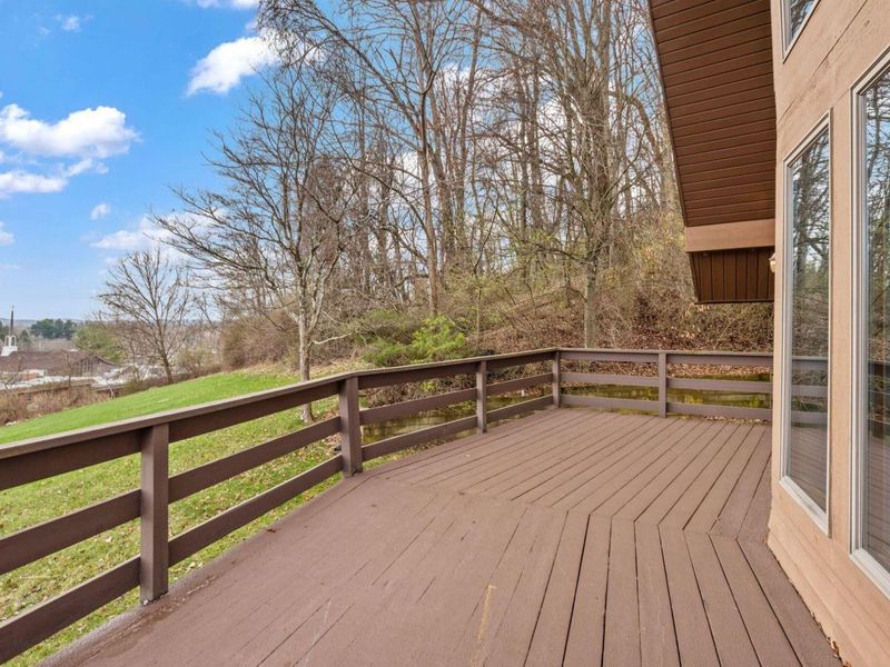 1445 Londondale, Newark, OH 43055 Photo 51