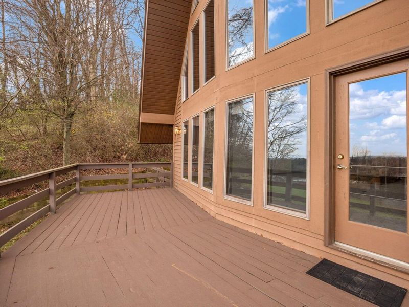 1445 Londondale, Newark, OH 43055 Photo 52