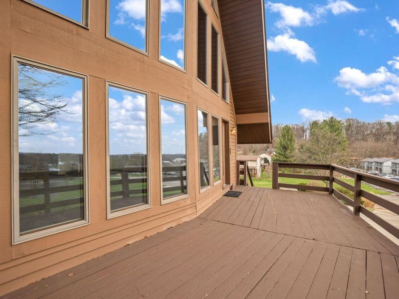 1445 Londondale, Newark, OH 43055 Photo 53