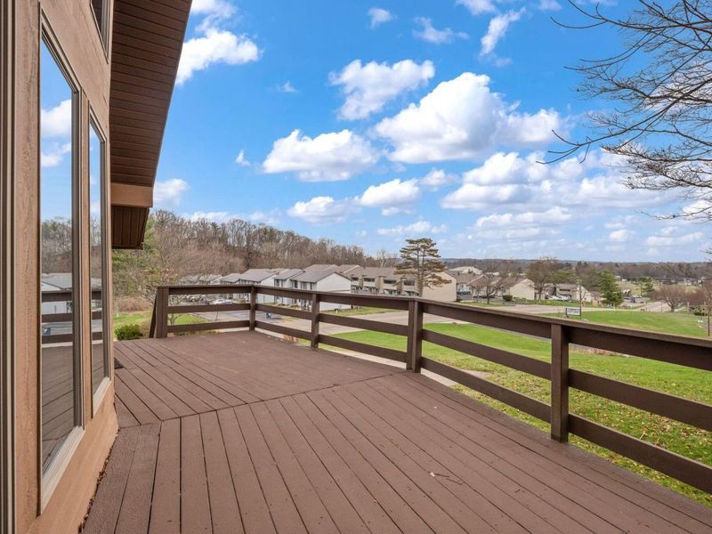 1445 Londondale, Newark, OH 43055 Photo 54