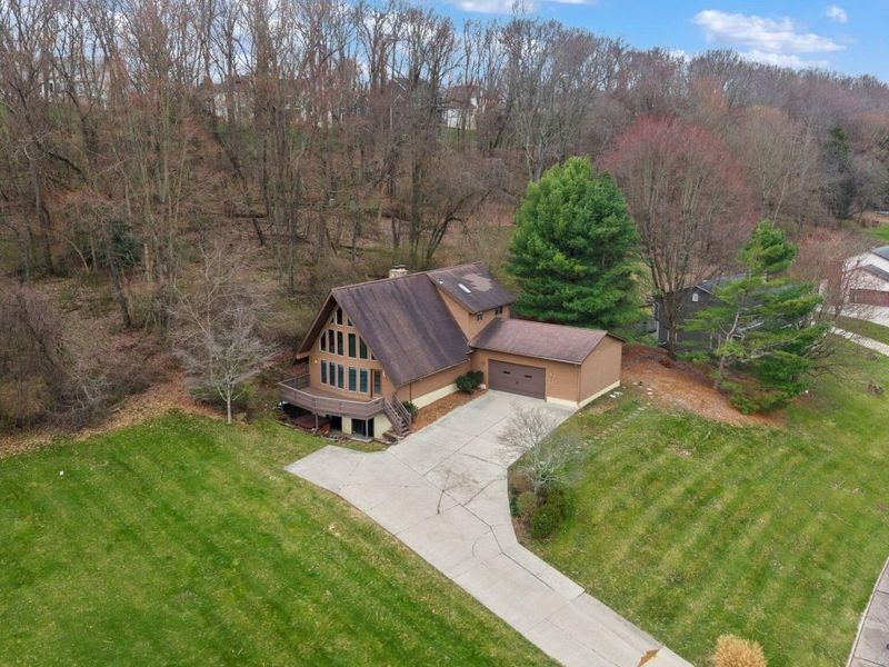 1445 Londondale, Newark, OH 43055 Photo 55