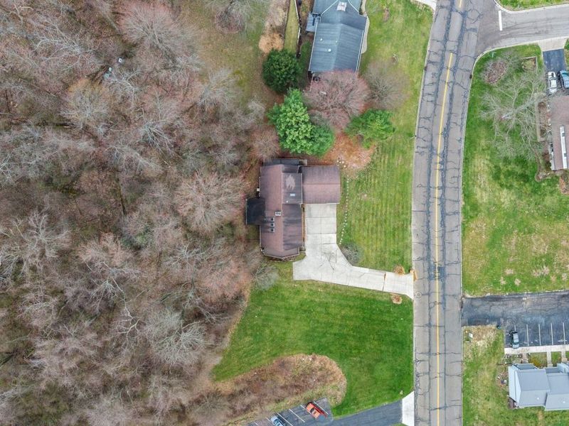 1445 Londondale, Newark, OH 43055 Photo 56