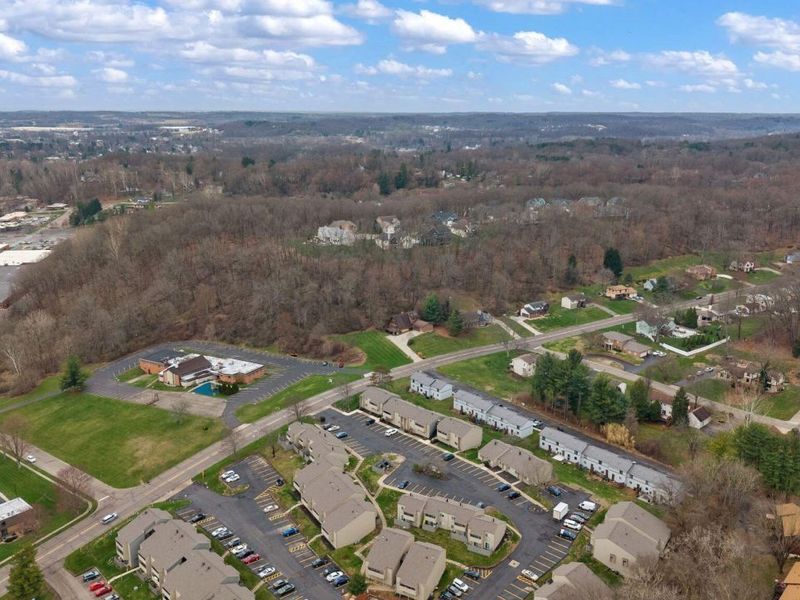 1445 Londondale, Newark, OH 43055 Photo 57