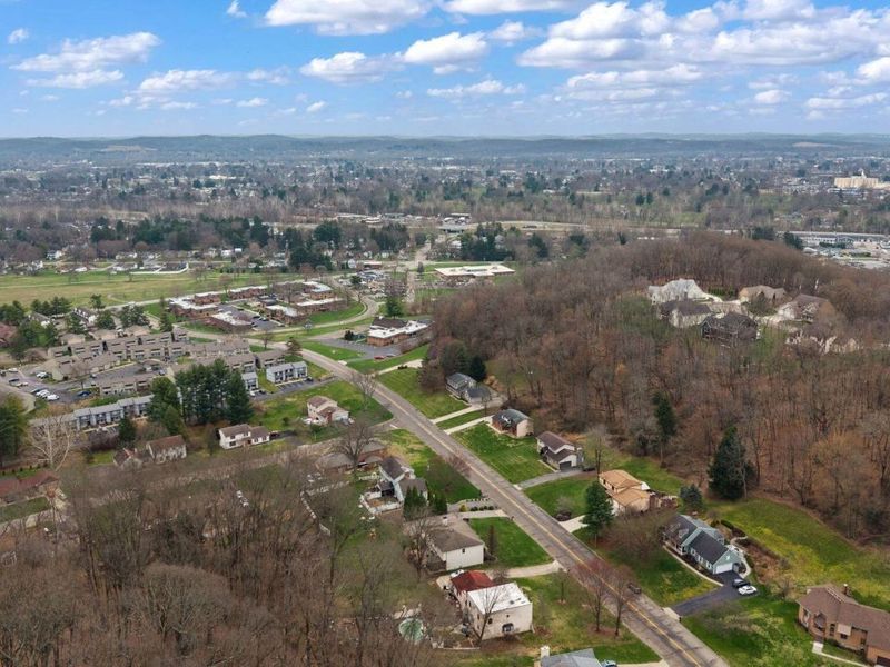 1445 Londondale, Newark, OH 43055 Photo 58