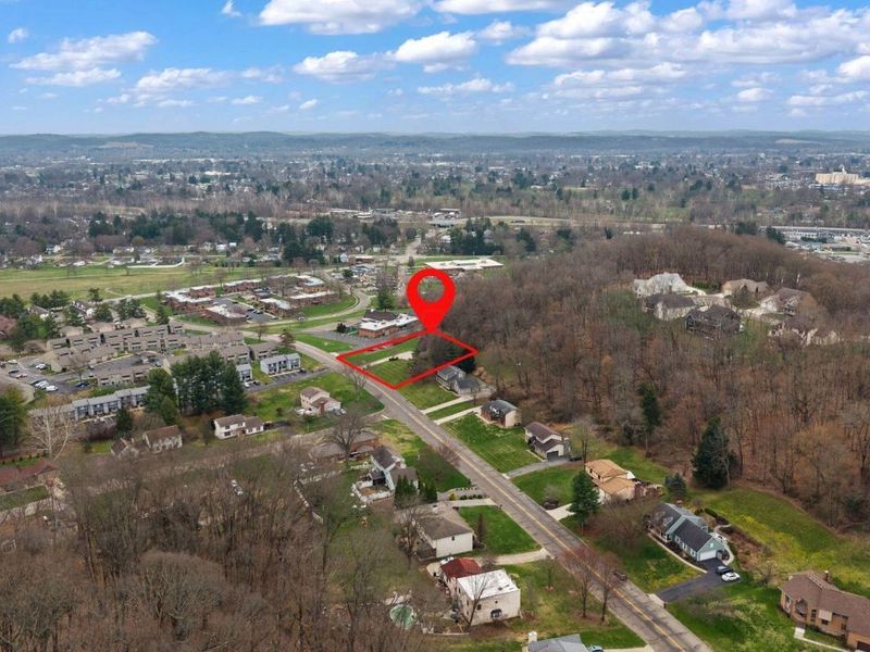 1445 Londondale, Newark, OH 43055 Photo 59