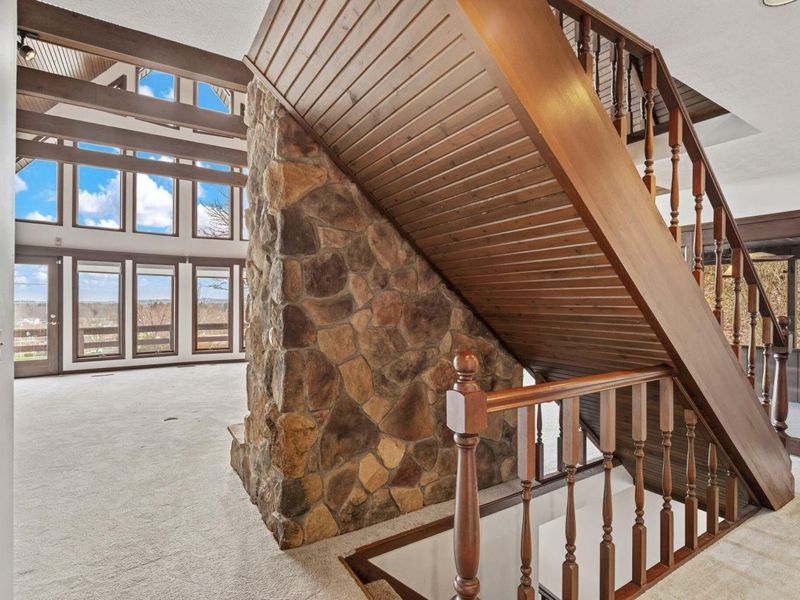 1445 Londondale, Newark, OH 43055 Photo 6