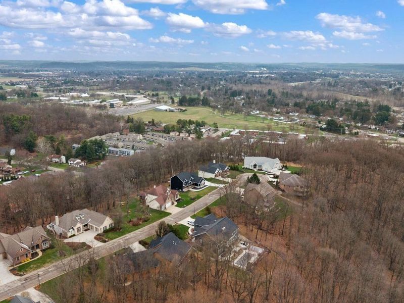 1445 Londondale, Newark, OH 43055 Photo 60