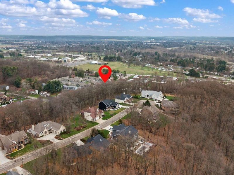 1445 Londondale, Newark, OH 43055 Photo 61