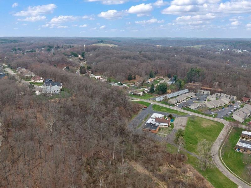 1445 Londondale, Newark, OH 43055 Photo 62