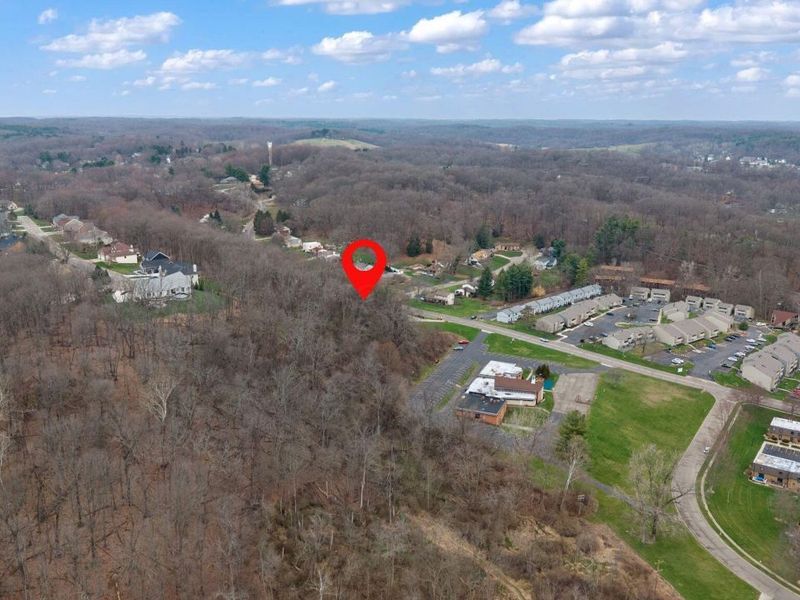 1445 Londondale, Newark, OH 43055 Photo 63