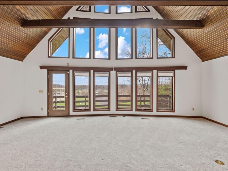 1445 Londondale, Newark, OH 43055 Photo 7