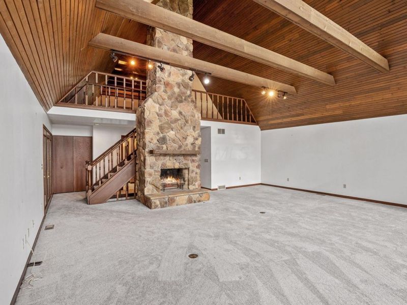 1445 Londondale, Newark, OH 43055 Photo 8