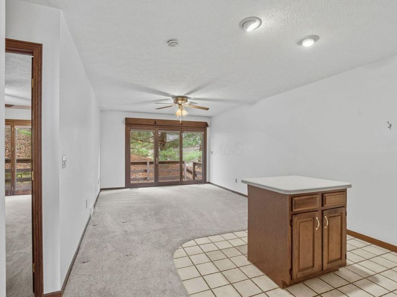 1445 Londondale, Newark, OH 43055 Photo 9