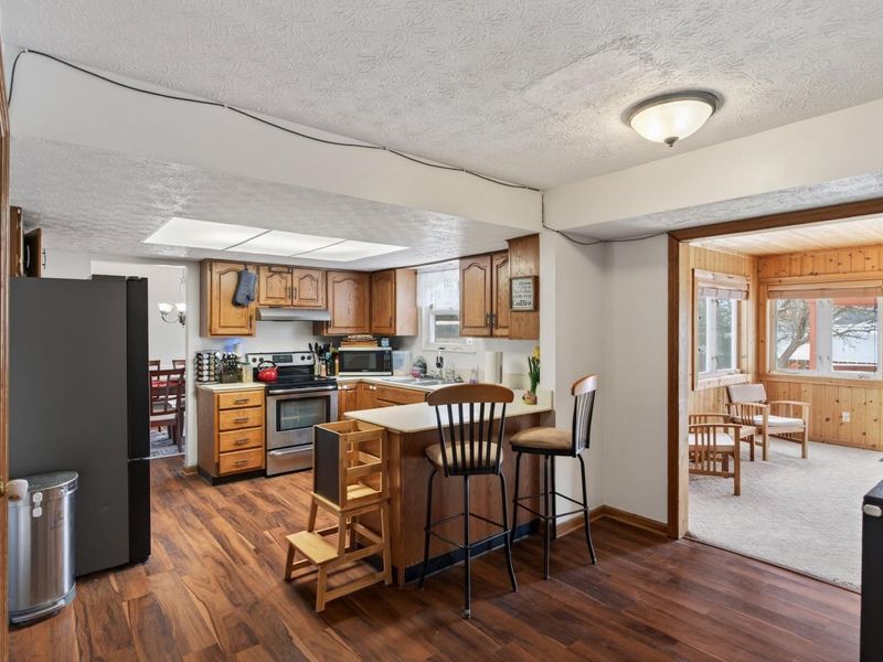 1755 Hillandale Avenue, Columbus, OH 43229 Photo 12