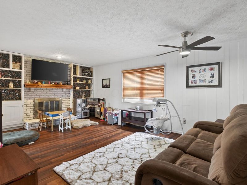 1755 Hillandale Avenue, Columbus, OH 43229 Photo 13