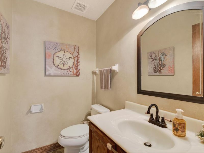 1755 Hillandale Avenue, Columbus, OH 43229 Photo 15