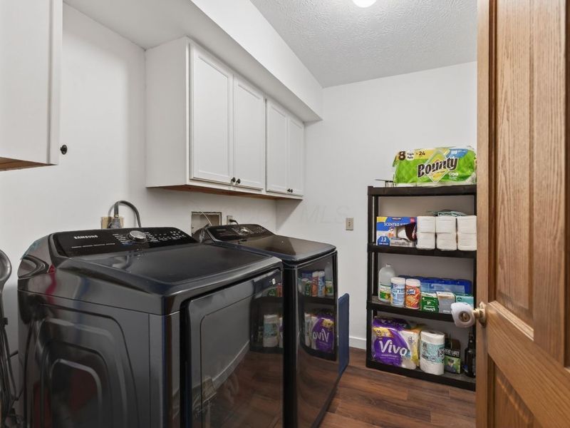 1755 Hillandale Avenue, Columbus, OH 43229 Photo 16