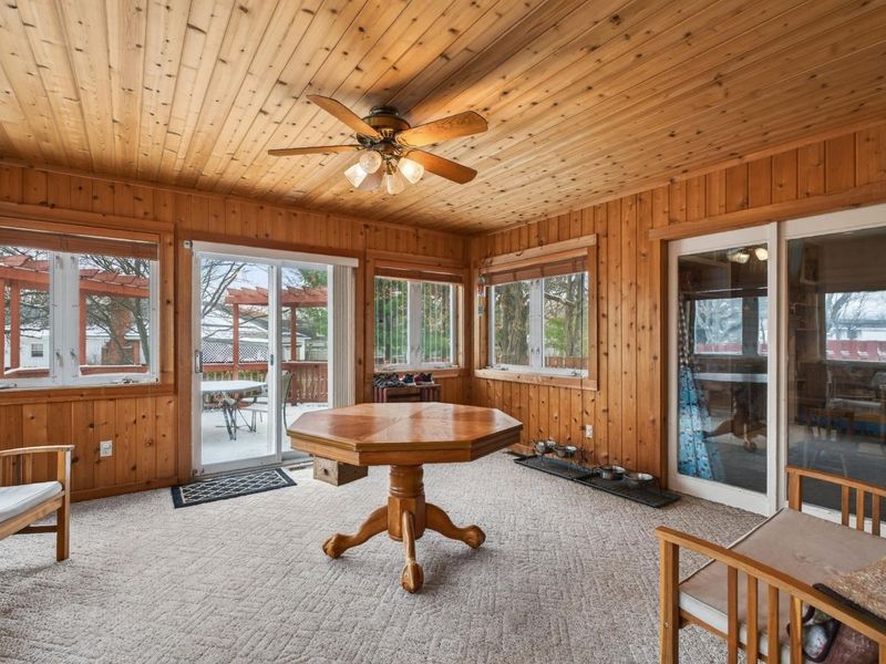 1755 Hillandale Avenue, Columbus, OH 43229 Photo 17