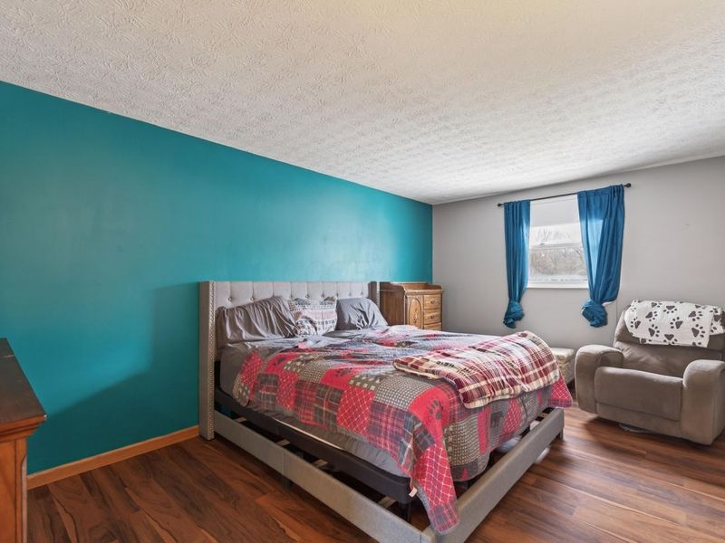 1755 Hillandale Avenue, Columbus, OH 43229 Photo 20